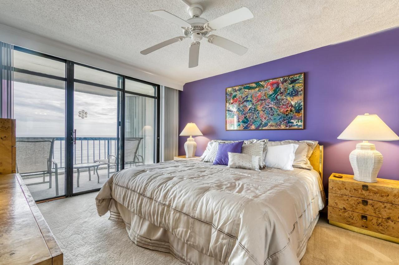 Come On Irene 1106 Ocean City Exterior foto